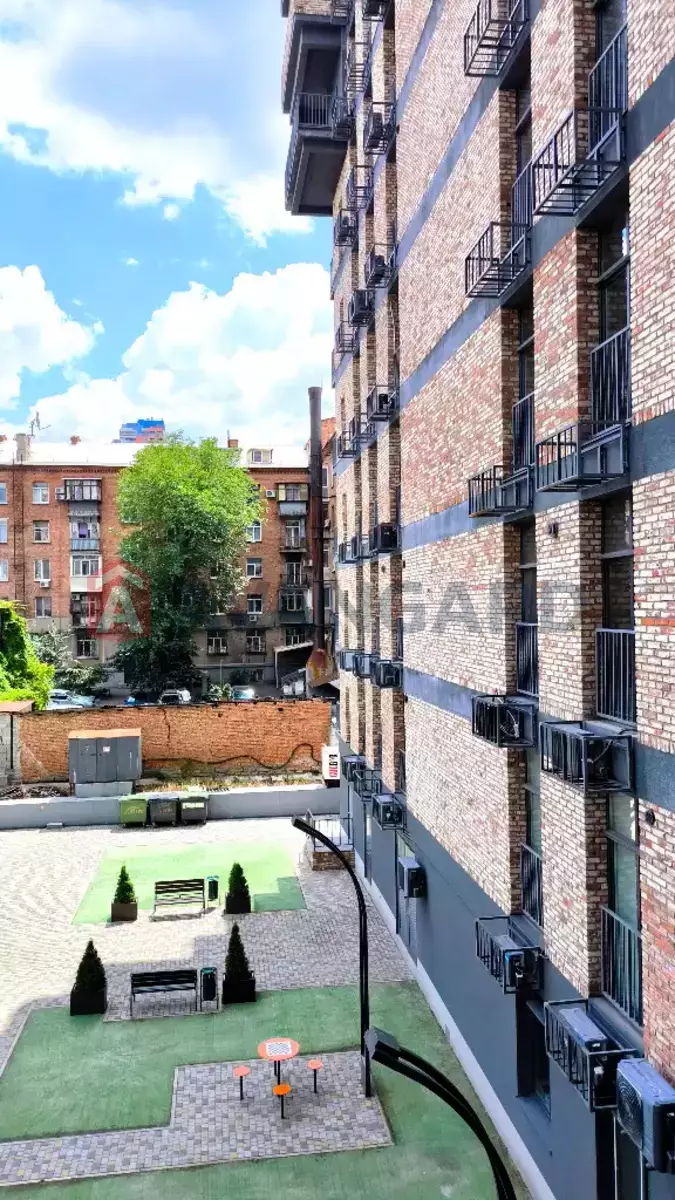 2 комн. квартира, 51/-/- кв. м., 3/15 этаж фото 10 2 комн. квартира, 51/-/- кв. м., 3/15 этаж фото 10