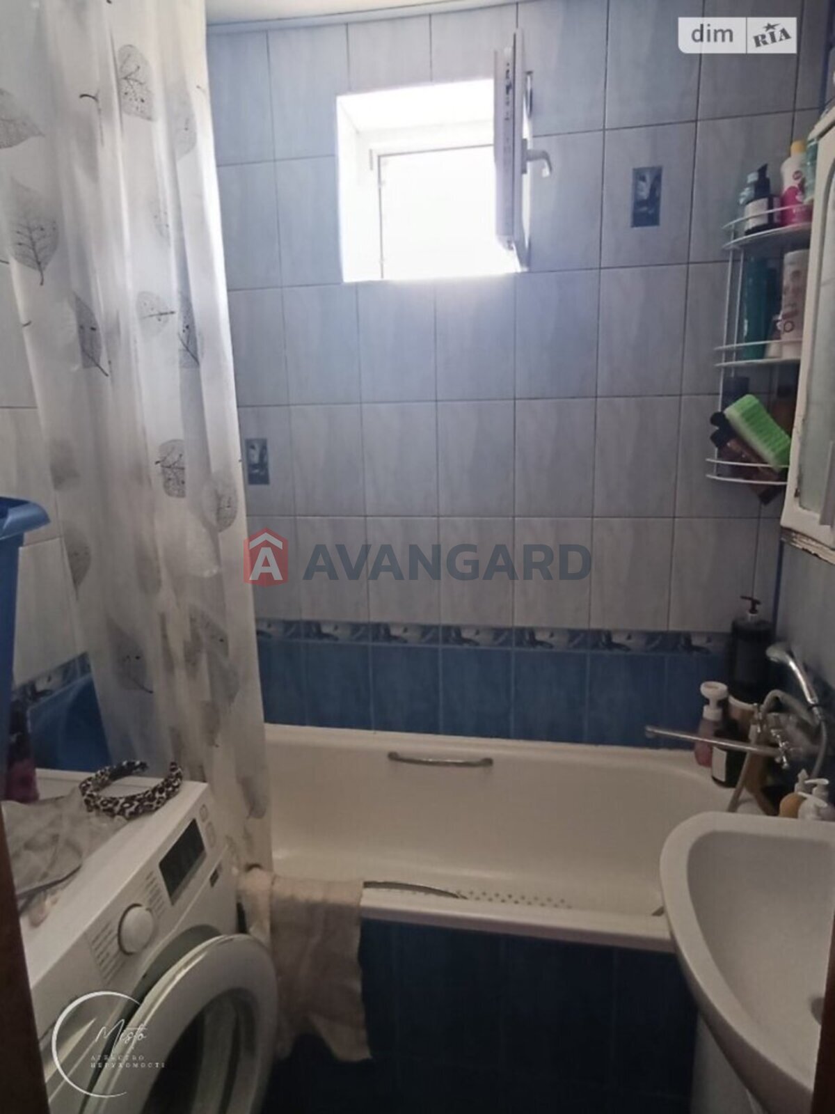 3 комн. квартира, 69/40/8 кв. м., 1/1 этаж фото 8 3 комн. квартира, 69/40/8 кв. м., 1/1 этаж фото 8