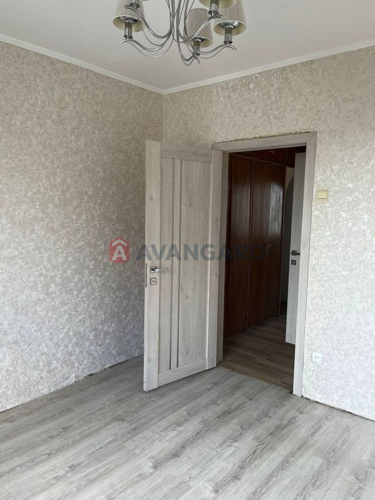 3 комн. квартира, 72/42/8 кв. м., 13/16 этаж фото 6 3 комн. квартира, 72/42/8 кв. м., 13/16 этаж фото 6