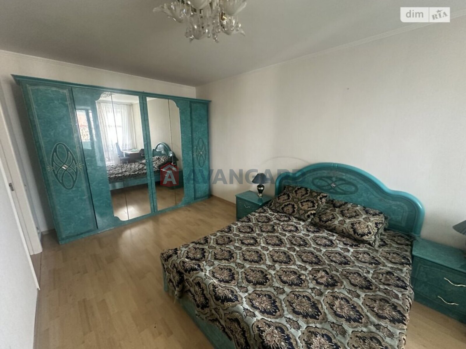 2 комн. квартира, 66/-/- кв. м., 7/9 этаж фото 9 2 комн. квартира, 66/-/- кв. м., 7/9 этаж фото 9
