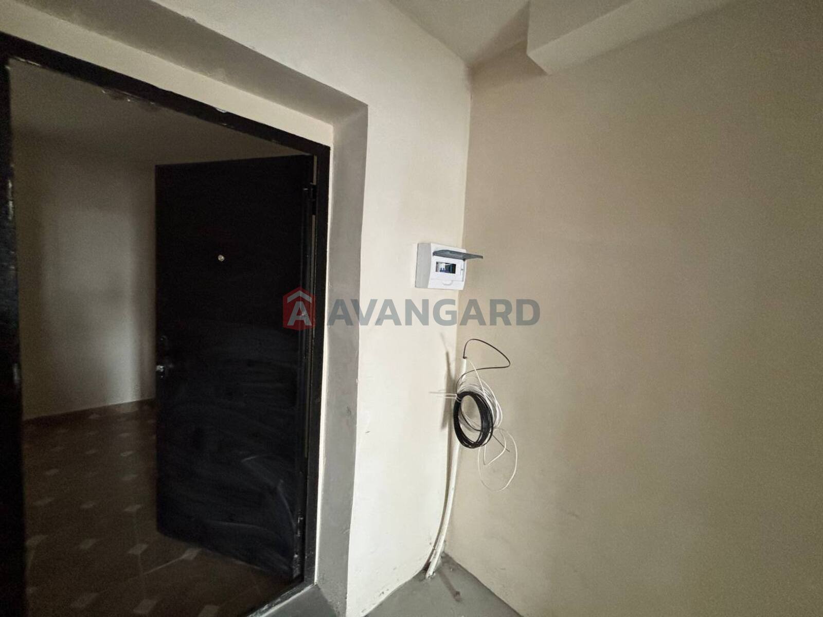 1 комн. квартира, 39,2/17,6/6,2 кв. м., 6/9 этаж фото 8 1 комн. квартира, 39,2/17,6/6,2 кв. м., 6/9 этаж фото 8