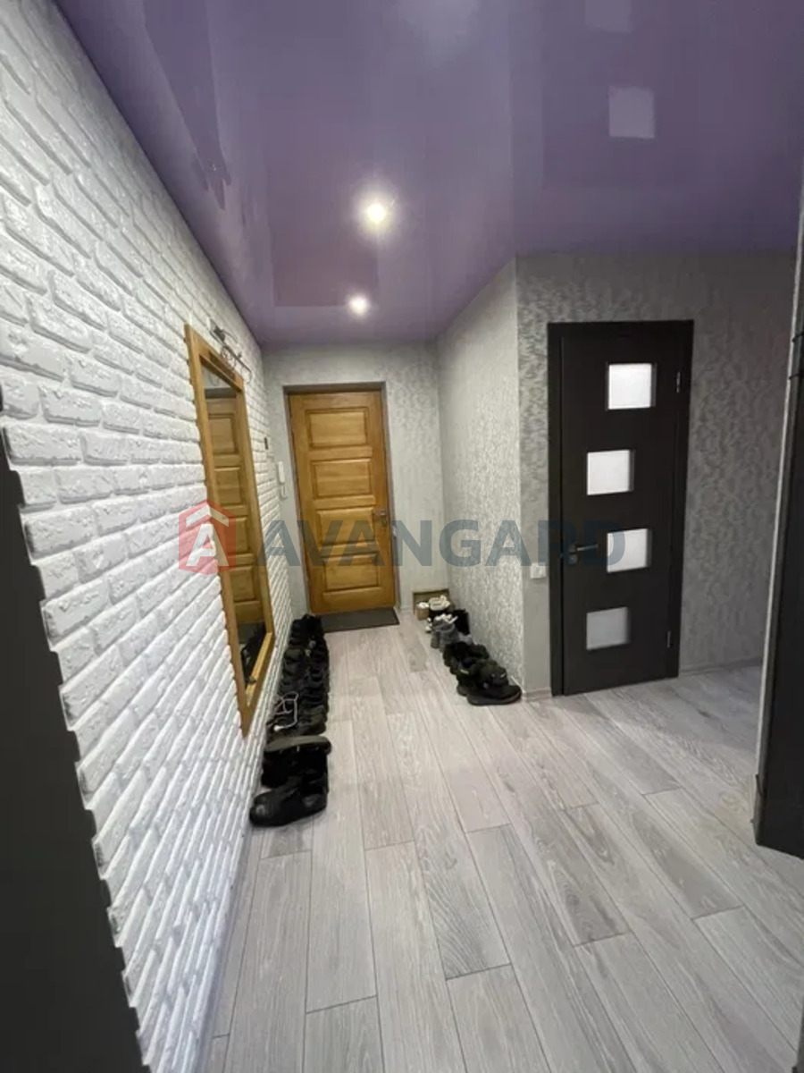 2 комн. квартира, 45/-/5 кв. м., 2/5 этаж фото 7 2 комн. квартира, 45/-/5 кв. м., 2/5 этаж фото 7