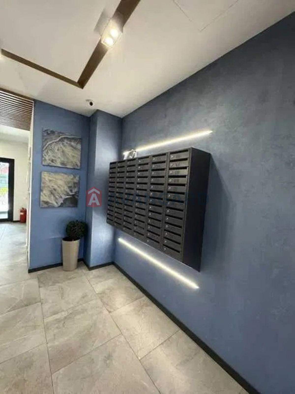 2 кім. квартира, 70/-/15 кв. м., 6/25 поверх фото 20 2 кім. квартира, 70/-/15 кв. м., 6/25 поверх фото 20