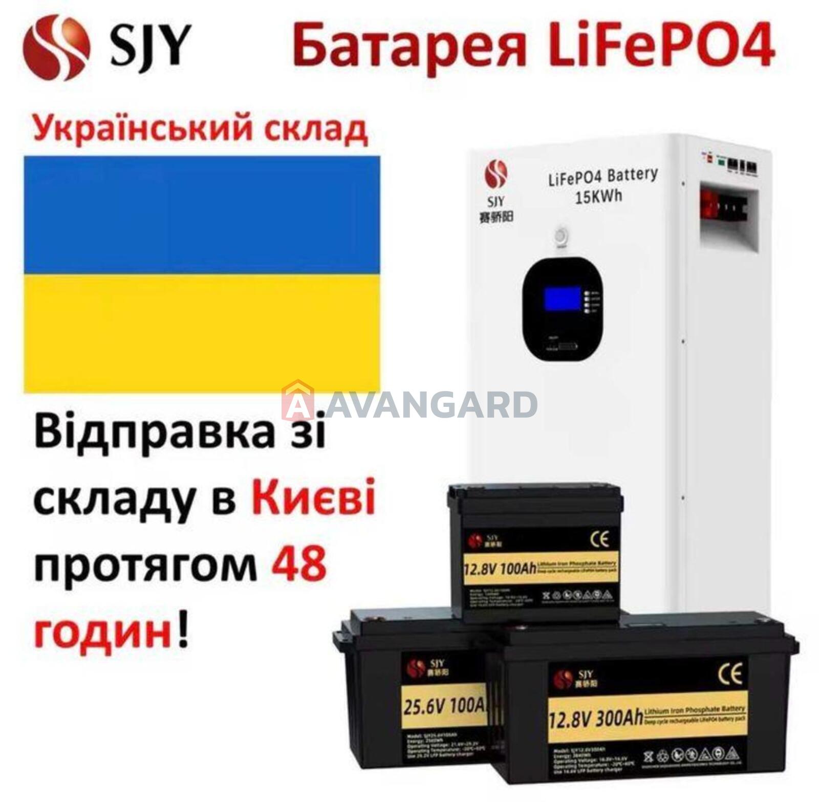 2 комн. квартира, 51/-/8 кв. м., 22/23 этаж фото 23 2 комн. квартира, 51/-/8 кв. м., 22/23 этаж фото 23