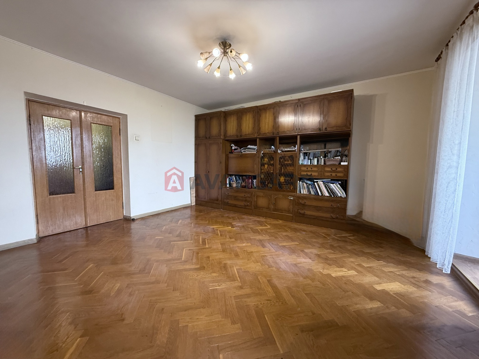 3 кім. квартира, 92/-/10 кв. м., 15/16 поверх фото 7 3 кім. квартира, 92/-/10 кв. м., 15/16 поверх фото 7