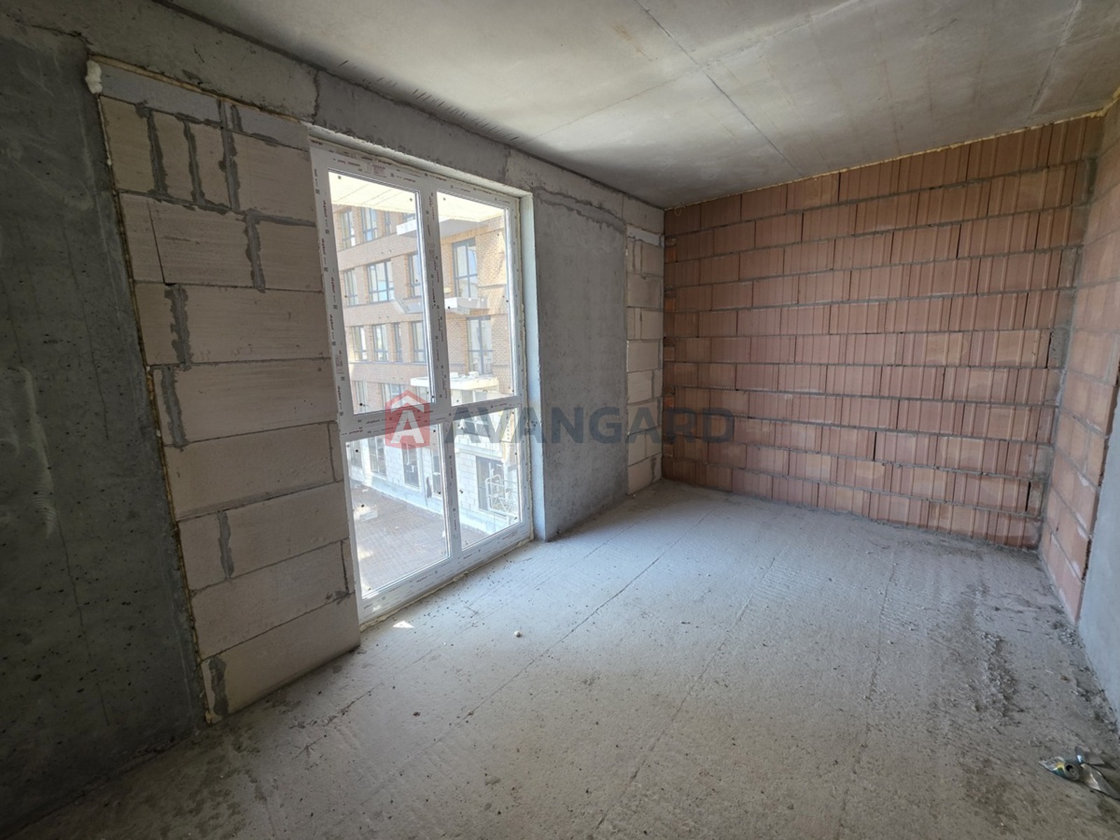 1 комн. квартира, 39/23/15 кв. м., 3/15 этаж фото 5 1 комн. квартира, 39/23/15 кв. м., 3/15 этаж фото 5