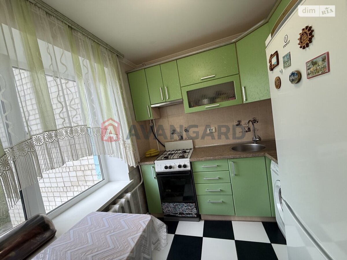 1 комн. квартира, 29/13/5 кв. м., 4/5 этаж фото 2 1 комн. квартира, 29/13/5 кв. м., 4/5 этаж фото 2