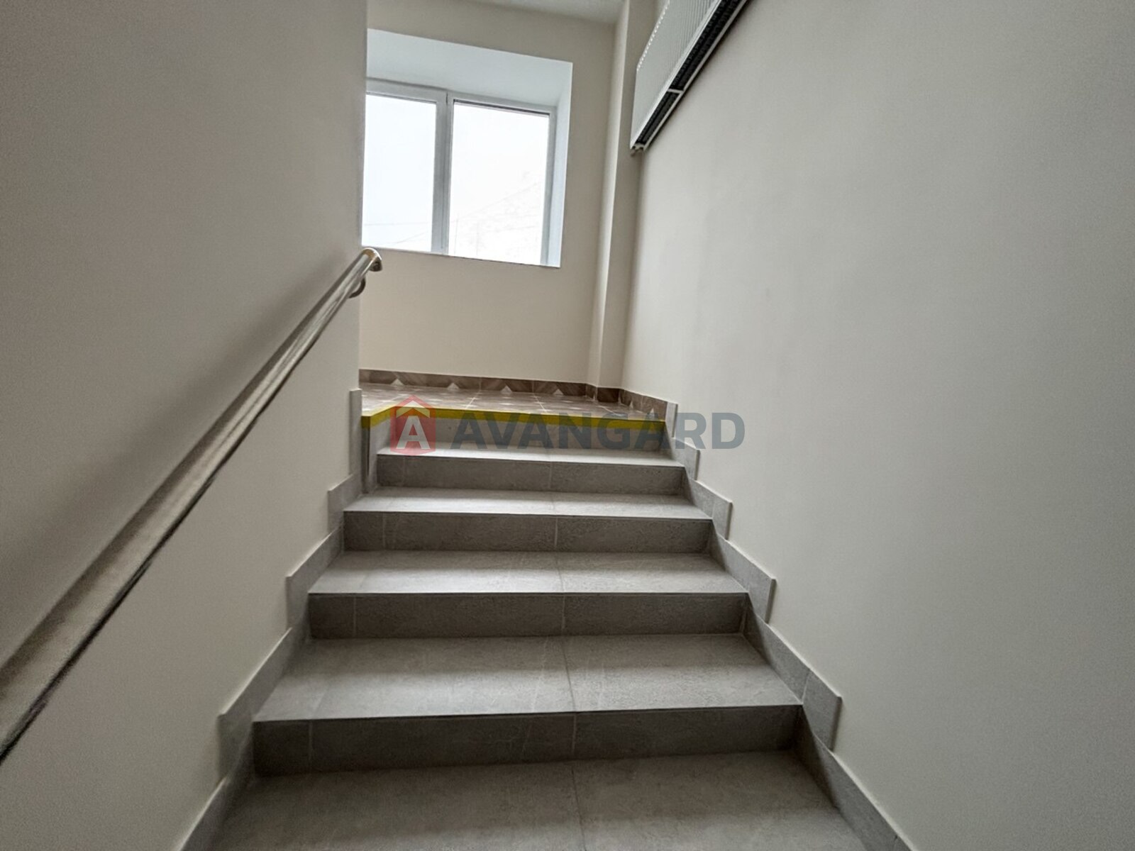 2 комн. квартира, 75,7/42/13,6 кв. м., 5/9 этаж фото 13 2 комн. квартира, 75,7/42/13,6 кв. м., 5/9 этаж фото 13