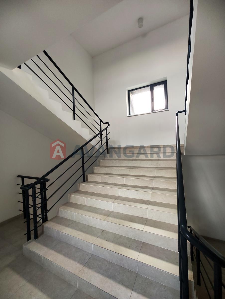 1 кім. квартира, 32.3 / 9 / 16.7 м? кв. м., 2/3 поверх фото 18 1 кім. квартира, 32.3 / 9 / 16.7 м? кв. м., 2/3 поверх фото 18