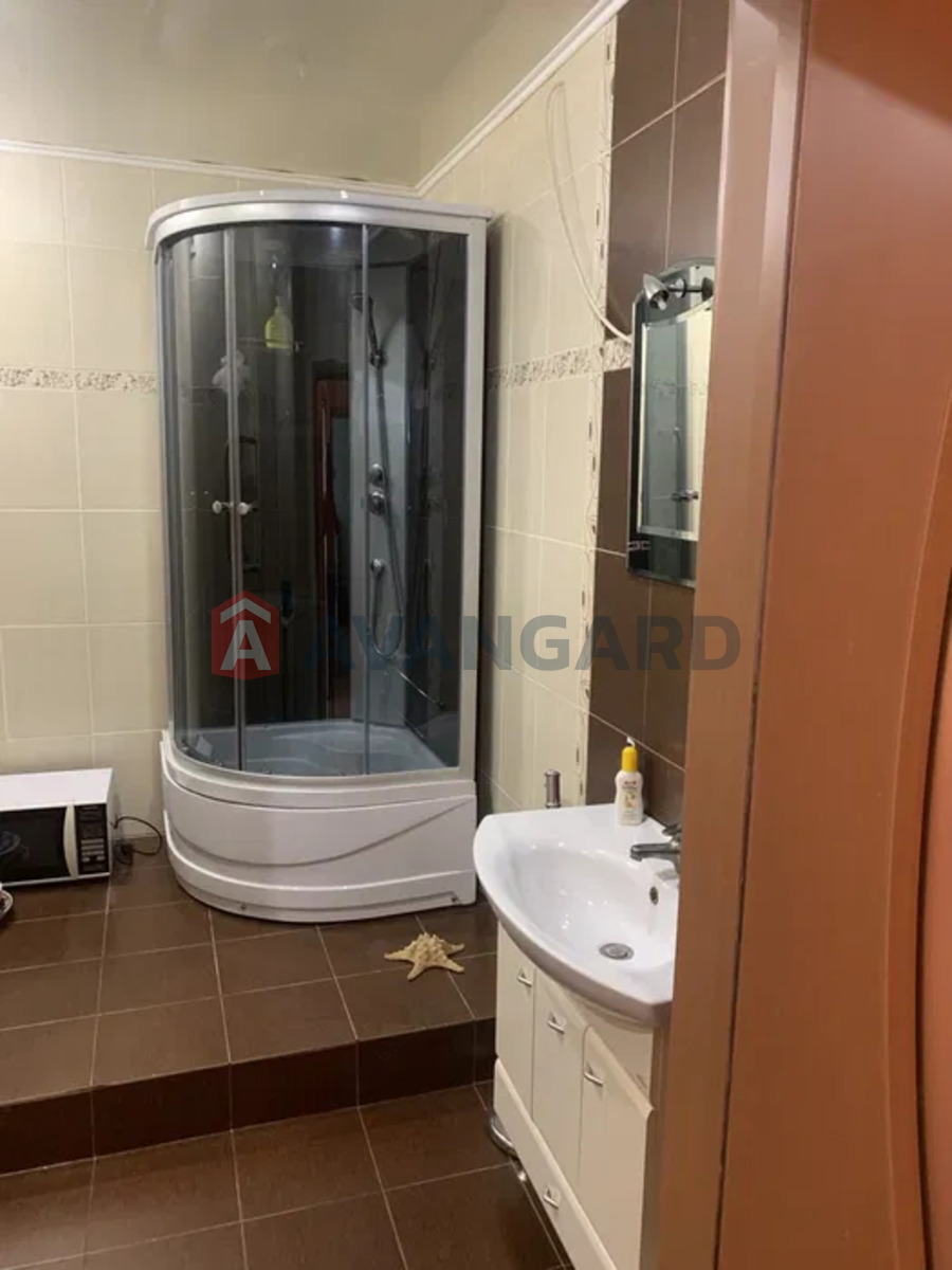 2 комн. квартира, 53/-/9 кв. м., 4/10 этаж фото 9 2 комн. квартира, 53/-/9 кв. м., 4/10 этаж фото 9