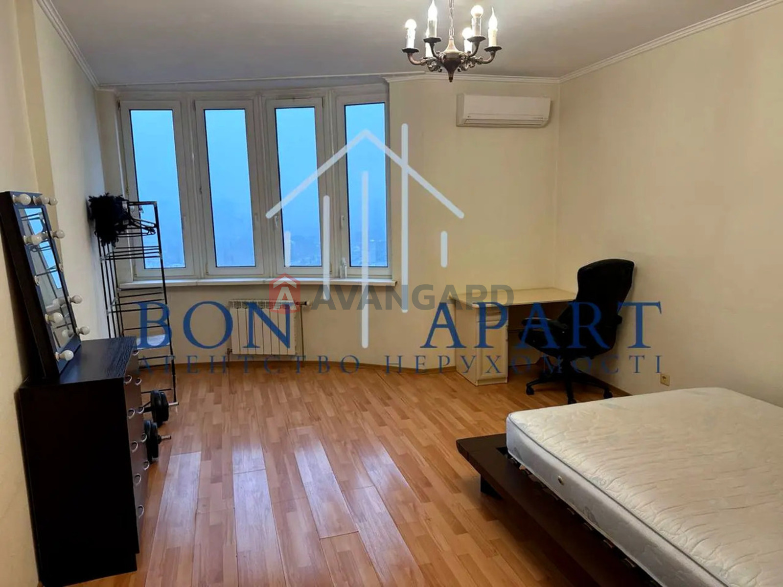 2 комн. квартира, 74/34/14 кв. м., 19/22 этаж фото 9 2 комн. квартира, 74/34/14 кв. м., 19/22 этаж фото 9