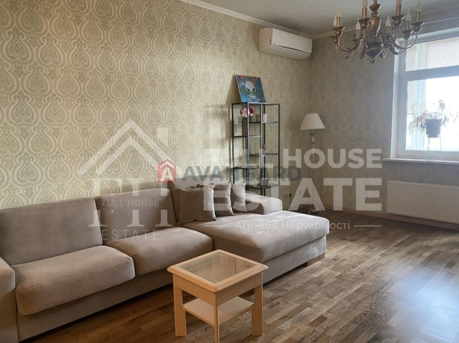 2 комн. квартира, 93/50/15 кв. м., 6/27 этаж фото 2 2 комн. квартира, 93/50/15 кв. м., 6/27 этаж фото 2