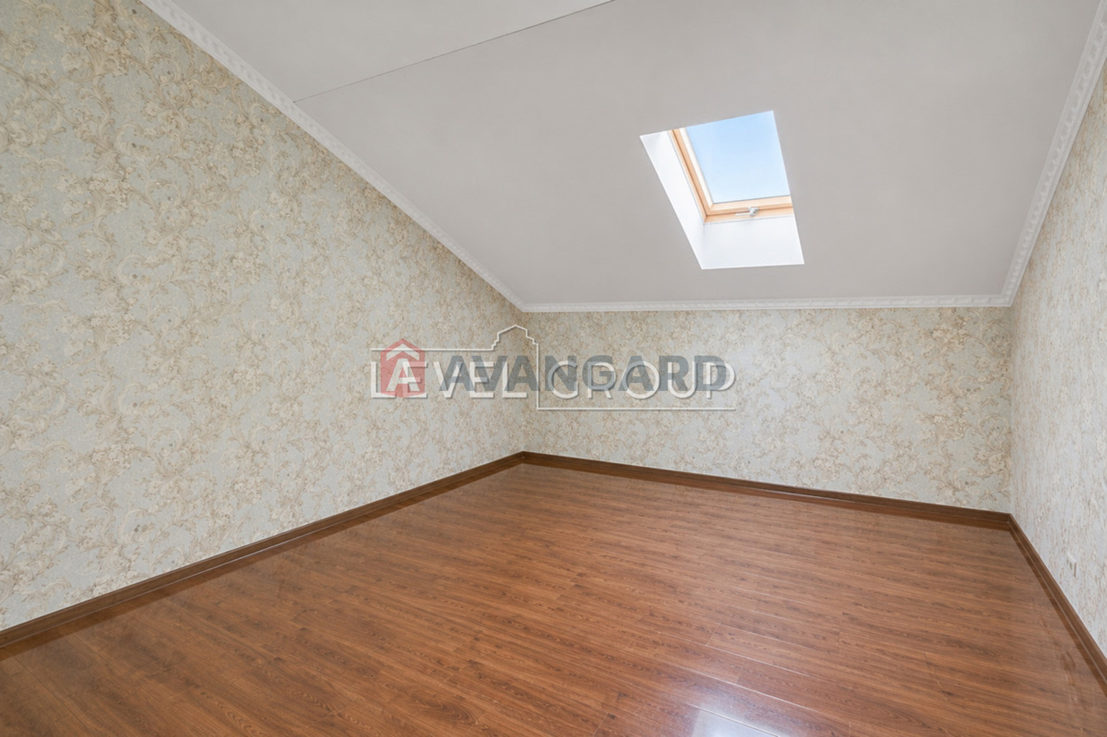 4 комн. квартира, 133/80/35 кв. м., 5/6 этаж фото 11 4 комн. квартира, 133/80/35 кв. м., 5/6 этаж фото 11