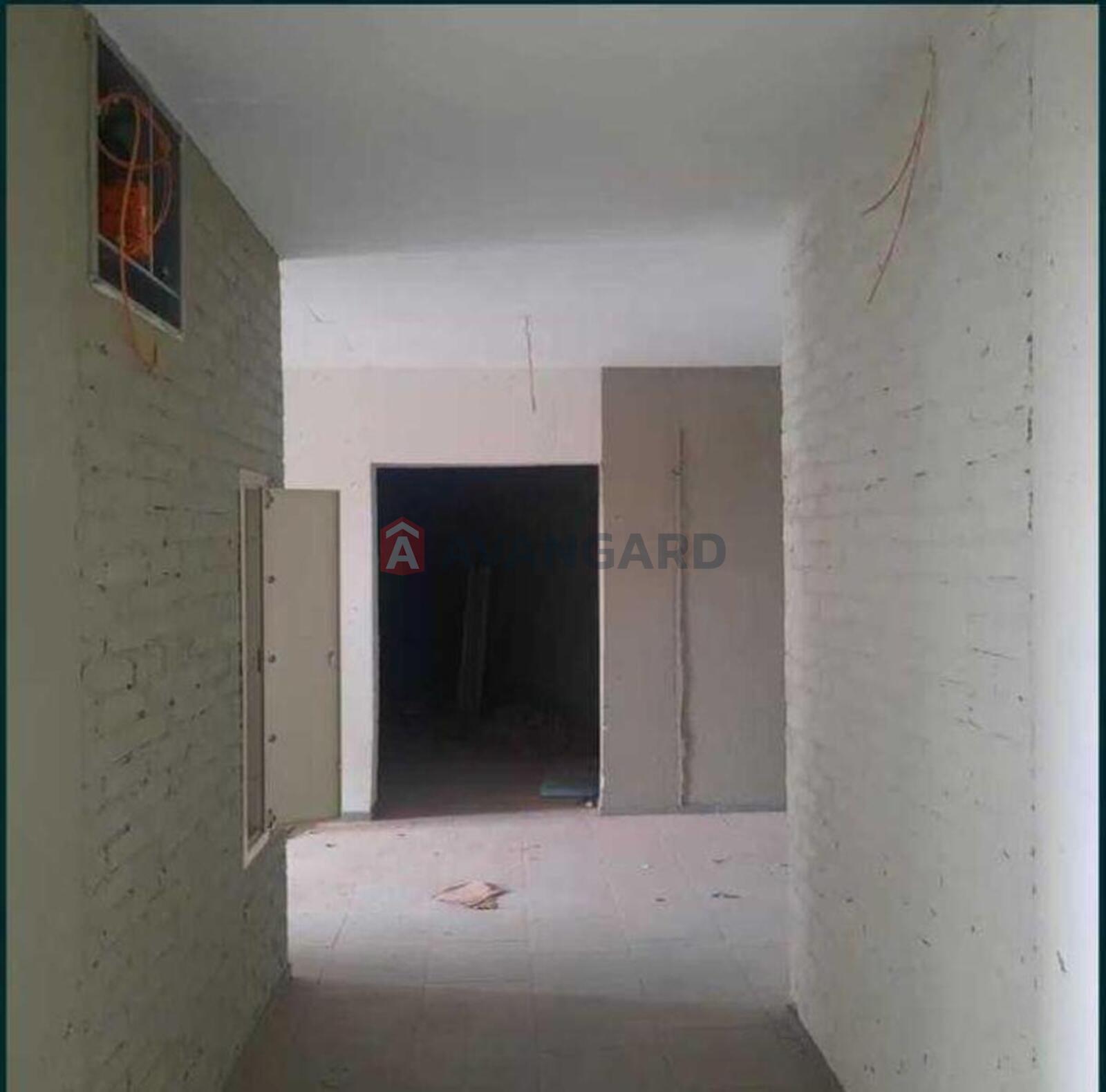 2 кім. квартира, 64/-/13 кв. м., 21/25 поверх фото 9 2 кім. квартира, 64/-/13 кв. м., 21/25 поверх фото 9