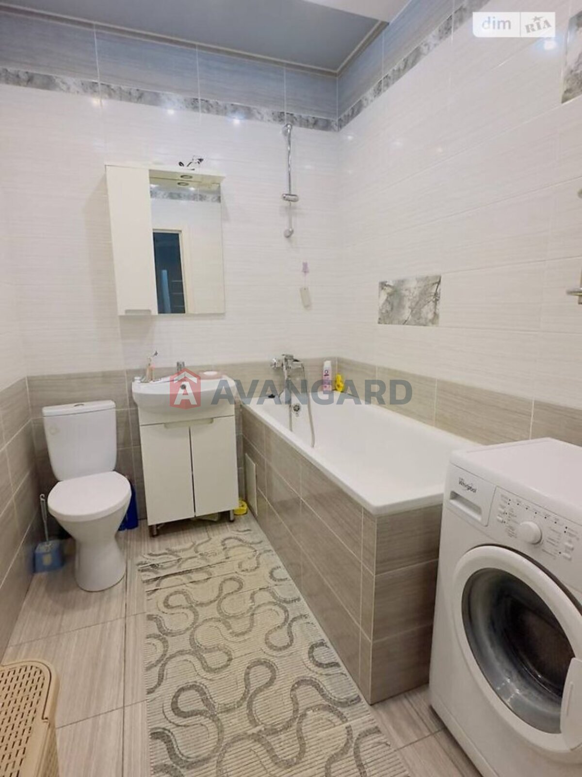 2 комн. квартира, 70/-/16 кв. м., 1/10 этаж фото 10 2 комн. квартира, 70/-/16 кв. м., 1/10 этаж фото 10