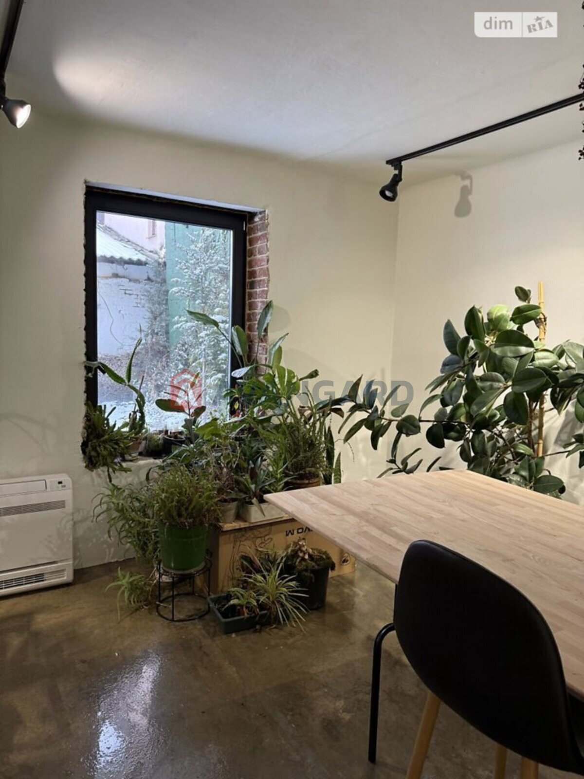 3 кім. квартира, 80/-/- кв. м., 1/2 поверх фото 17 3 кім. квартира, 80/-/- кв. м., 1/2 поверх фото 17