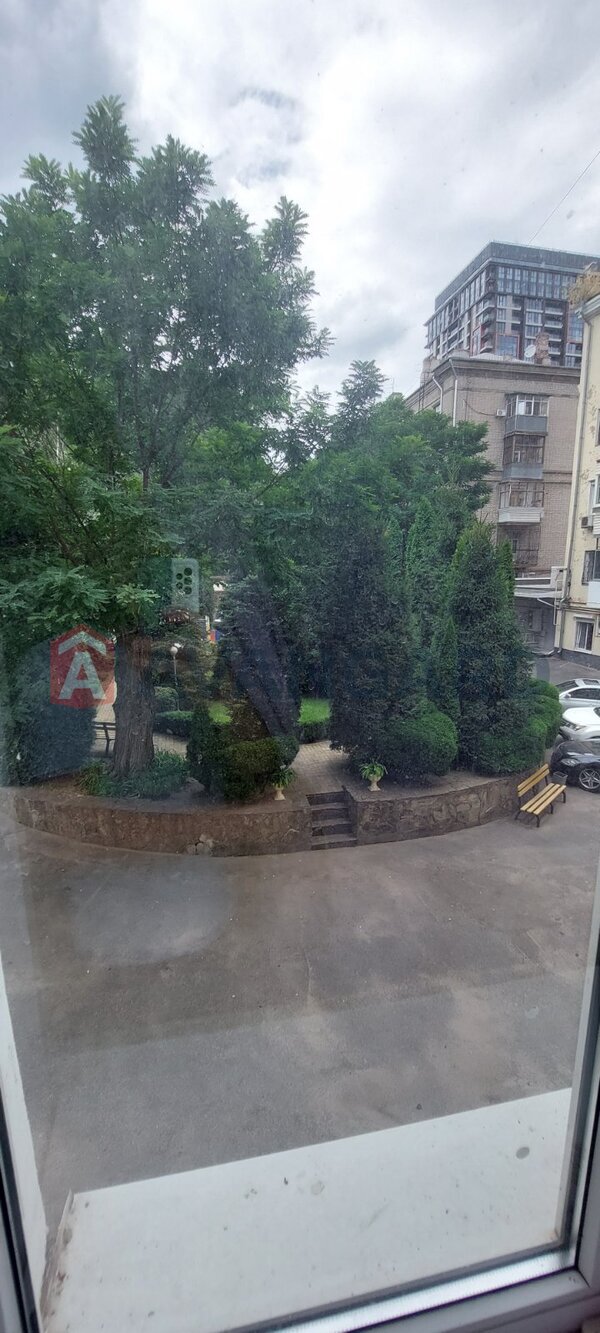 2 кім. квартира, 61/32/13 кв. м., 2/5 поверх фото 10 2 кім. квартира, 61/32/13 кв. м., 2/5 поверх фото 10