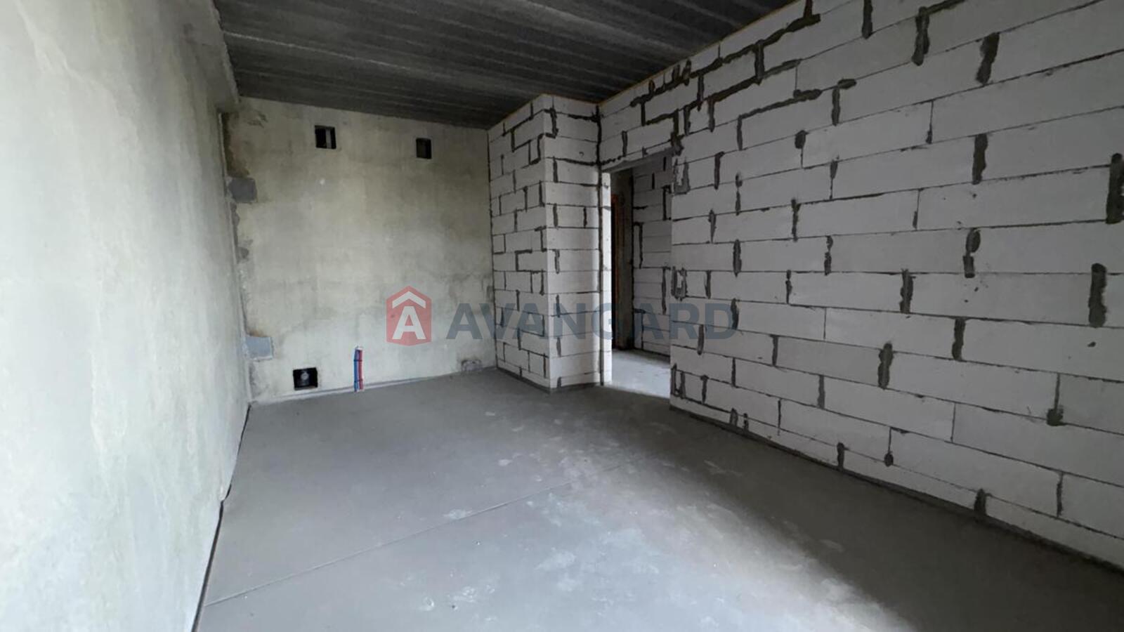 1 комн. квартира, 41/14/15 кв. м., 21/21 этаж фото 6 1 комн. квартира, 41/14/15 кв. м., 21/21 этаж фото 6