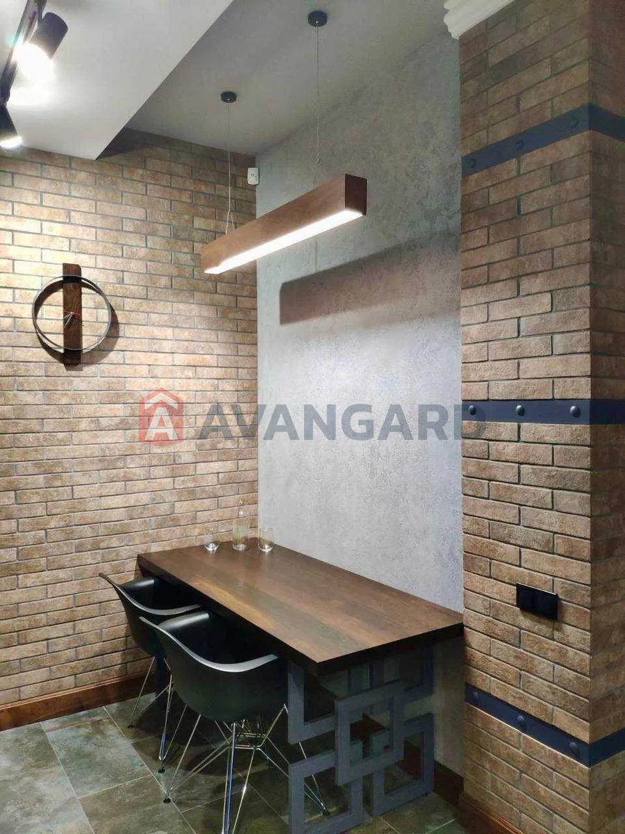 2 комн. квартира, 91/-/20 кв. м., 5/21 этаж фото 14 2 комн. квартира, 91/-/20 кв. м., 5/21 этаж фото 14