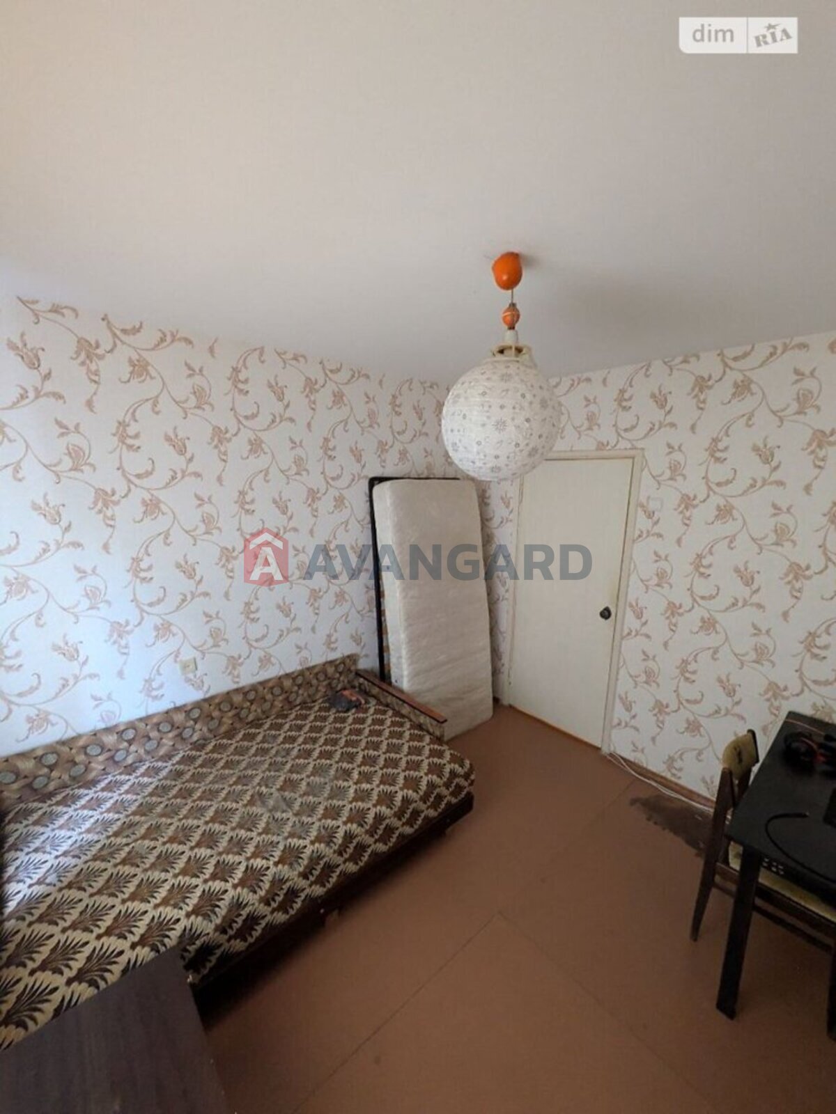 3 комн. квартира, 69/48/8 кв. м., 2/9 этаж фото 7 3 комн. квартира, 69/48/8 кв. м., 2/9 этаж фото 7