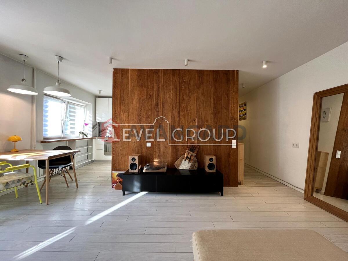 2 комн. квартира, 53.3 / 40 / 6 м? кв. м., 5/9 этаж фото 4 2 комн. квартира, 53.3 / 40 / 6 м? кв. м., 5/9 этаж фото 4