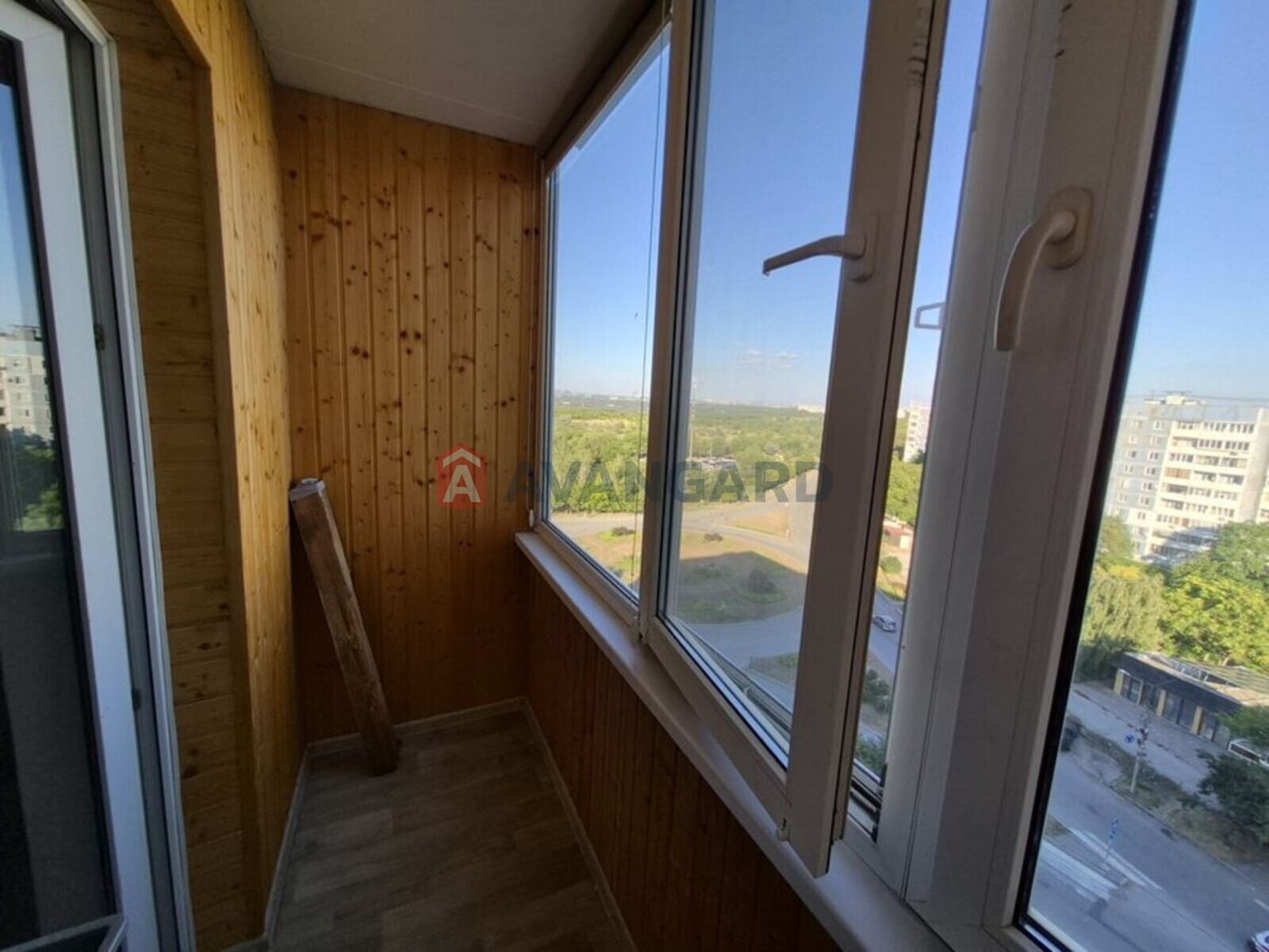 1 комн. квартира, 36/-/7 кв. м., 10/10 этаж фото 11 1 комн. квартира, 36/-/7 кв. м., 10/10 этаж фото 11