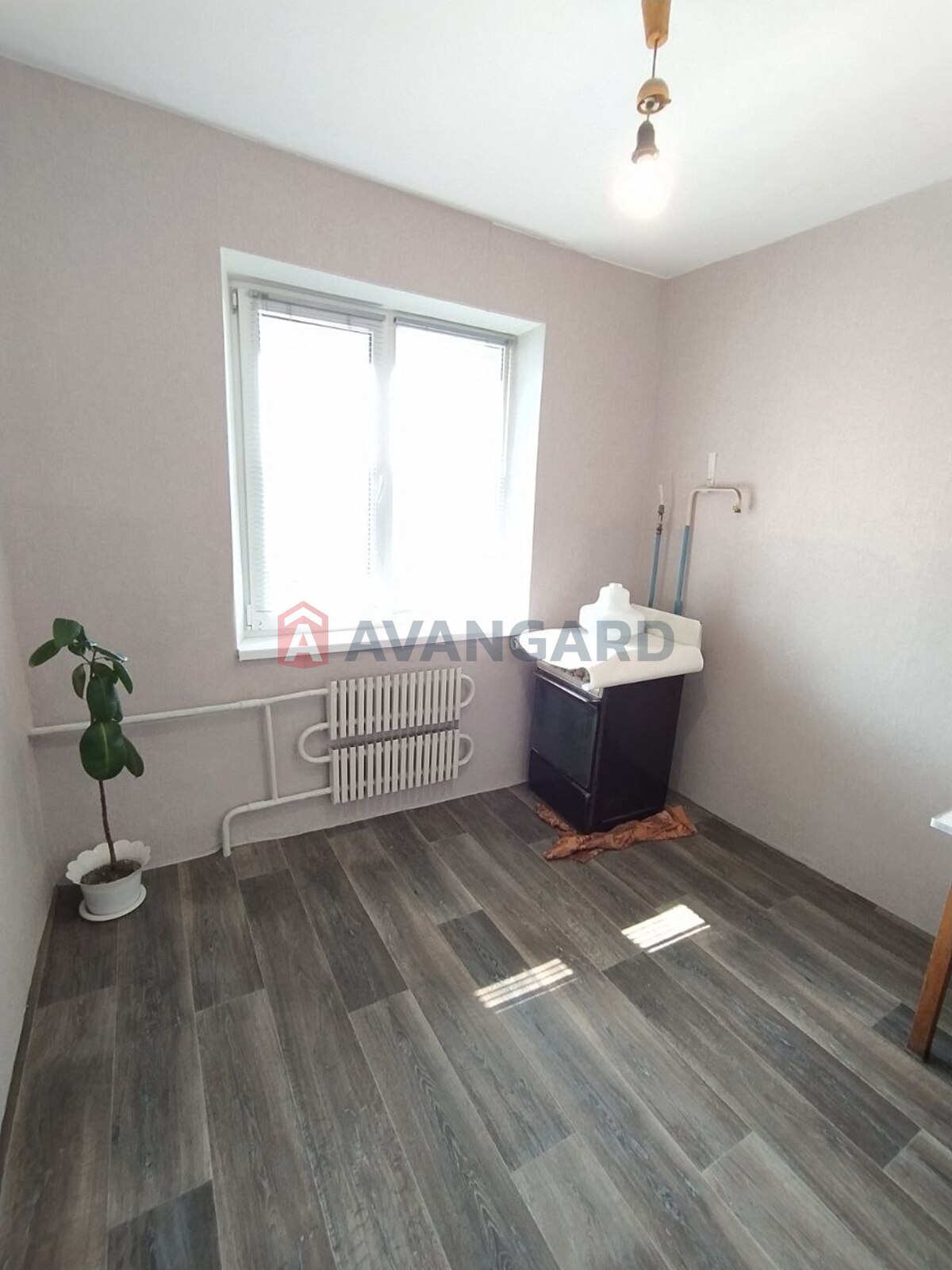 1 комн. квартира, 44/-/8 кв. м., 10/10 этаж фото 1 1 комн. квартира, 44/-/8 кв. м., 10/10 этаж фото 1