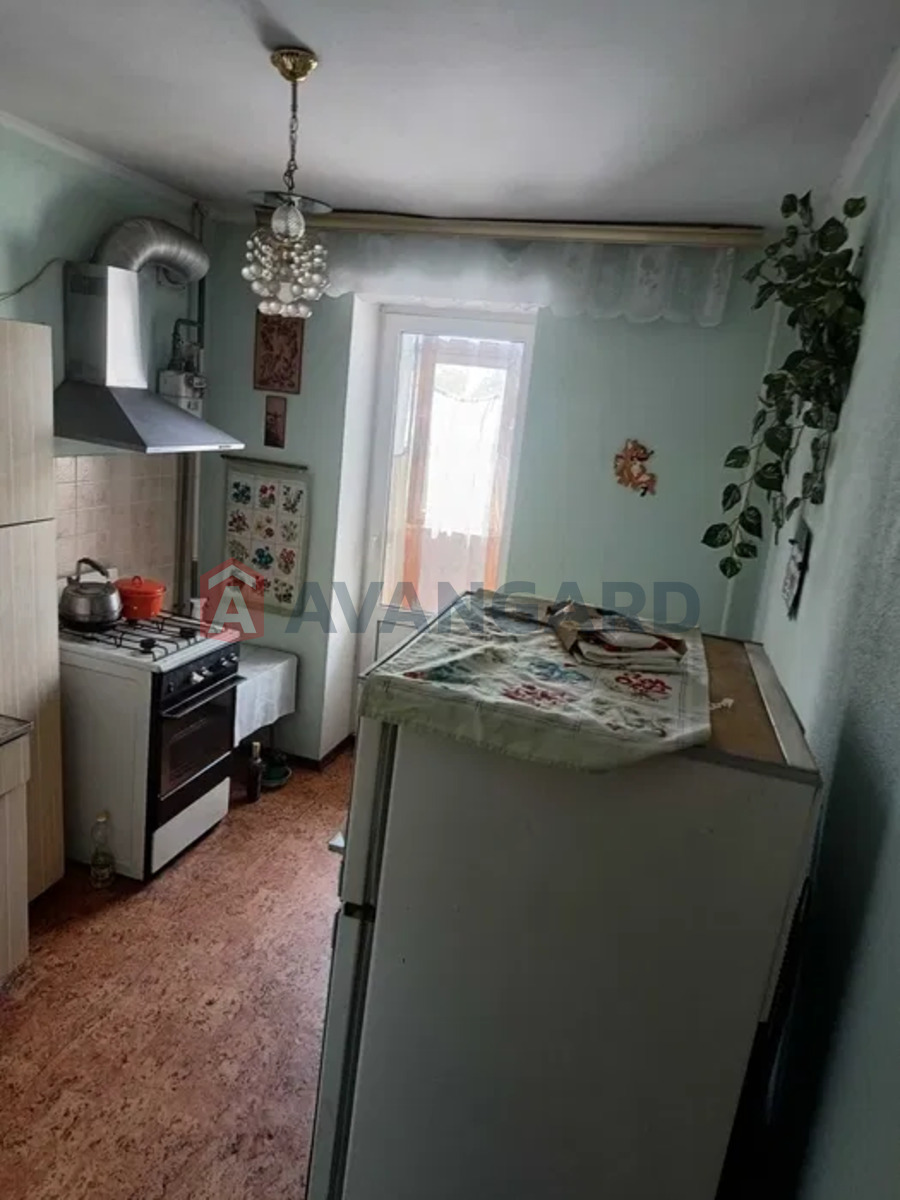 2 комн. квартира, 49/-/7 кв. м., 4/10 этаж фото 7 2 комн. квартира, 49/-/7 кв. м., 4/10 этаж фото 7