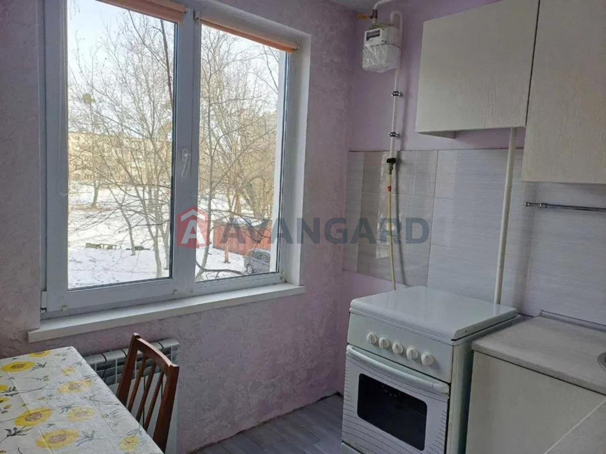 2 комн. квартира, 47/-/6 кв. м., 2/5 этаж фото 6 2 комн. квартира, 47/-/6 кв. м., 2/5 этаж фото 6