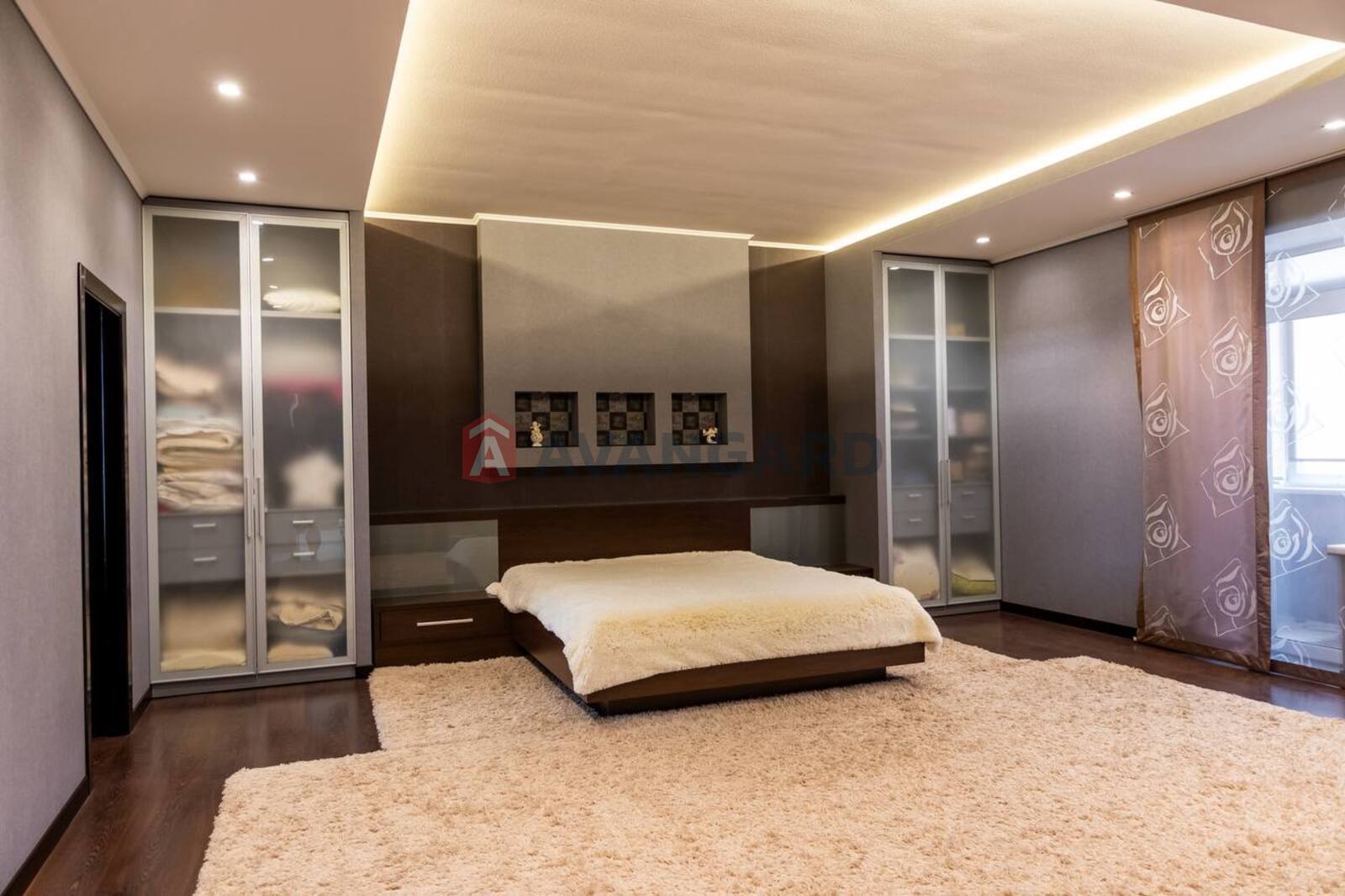 4 кім. квартира, 150/-/41 кв. м., 7/12 поверх фото 30 4 кім. квартира, 150/-/41 кв. м., 7/12 поверх фото 30