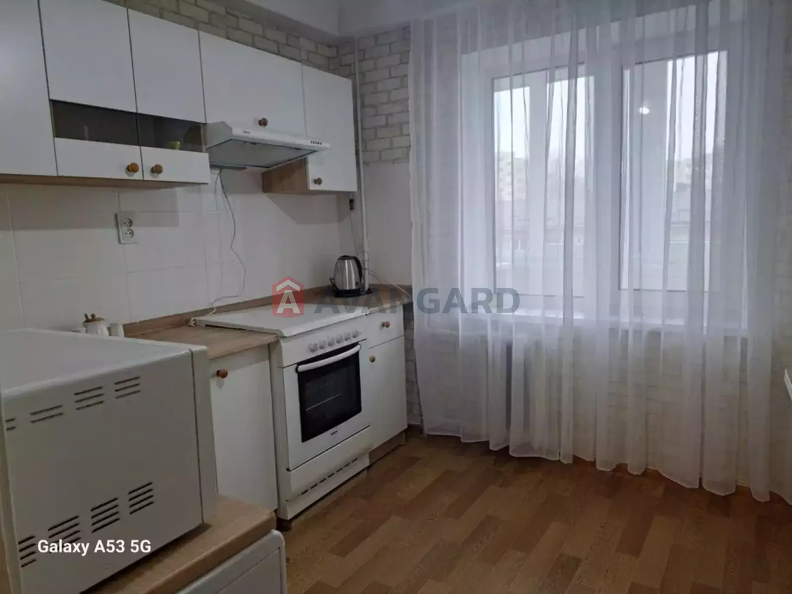 1 комн. квартира, 36/-/8 кв. м., 6/9 этаж фото 6 1 комн. квартира, 36/-/8 кв. м., 6/9 этаж фото 6