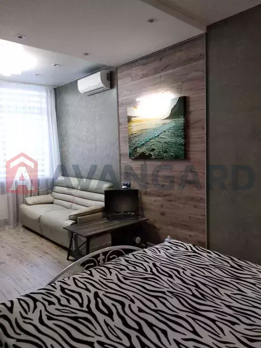 1 комн. квартира, 46/-/14 кв. м., 3/25 этаж фото 14 1 комн. квартира, 46/-/14 кв. м., 3/25 этаж фото 14