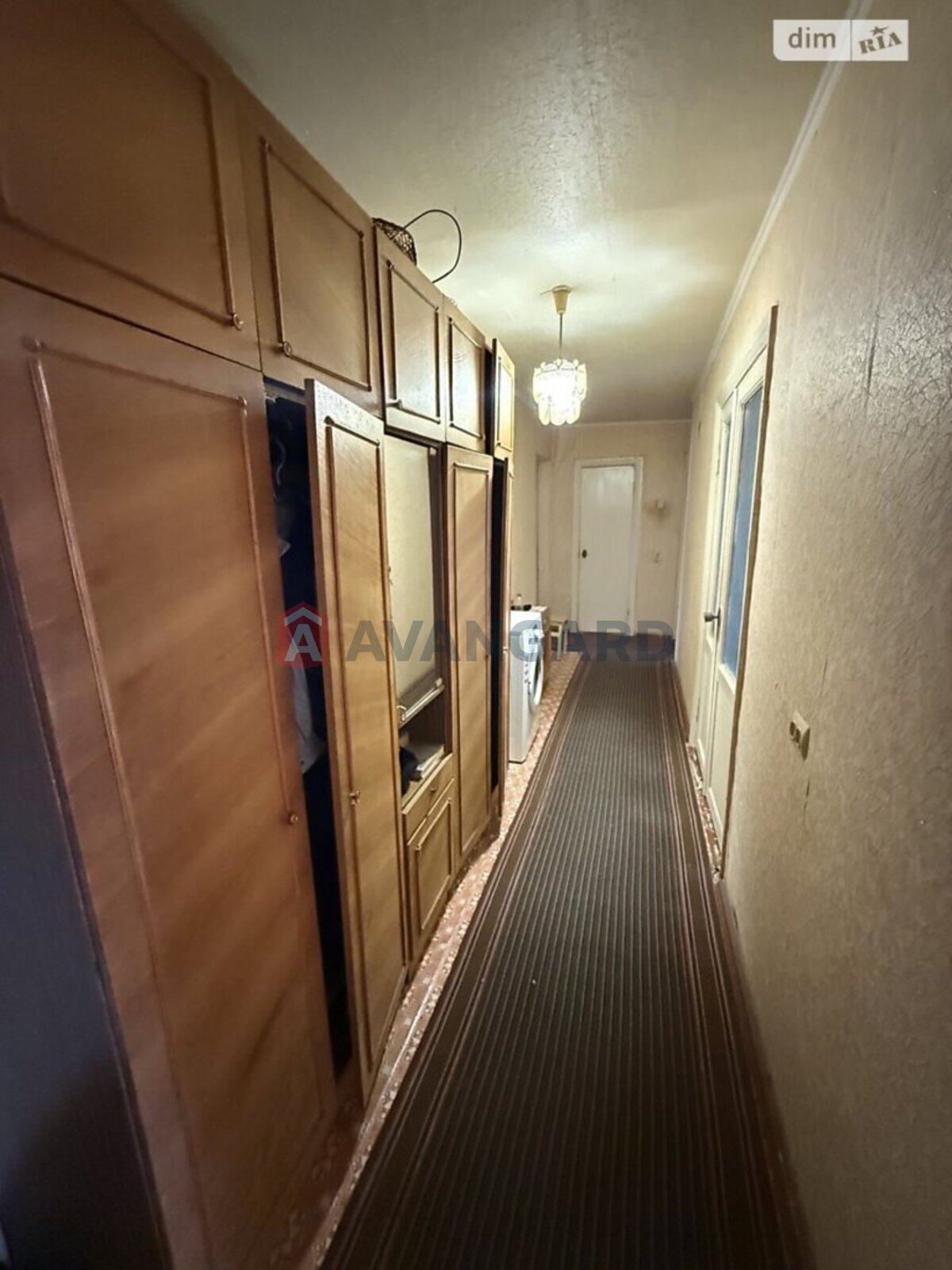 3 комн. квартира, 76/39/9 кв. м., 8/10 этаж фото 11 3 комн. квартира, 76/39/9 кв. м., 8/10 этаж фото 11