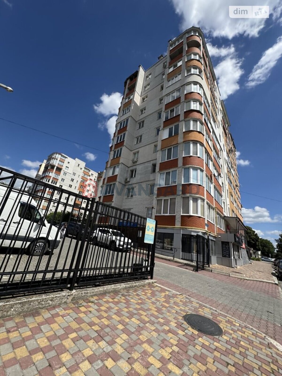 1 комн. квартира, 42/-/- кв. м., 7/9 этаж фото 16 1 комн. квартира, 42/-/- кв. м., 7/9 этаж фото 16