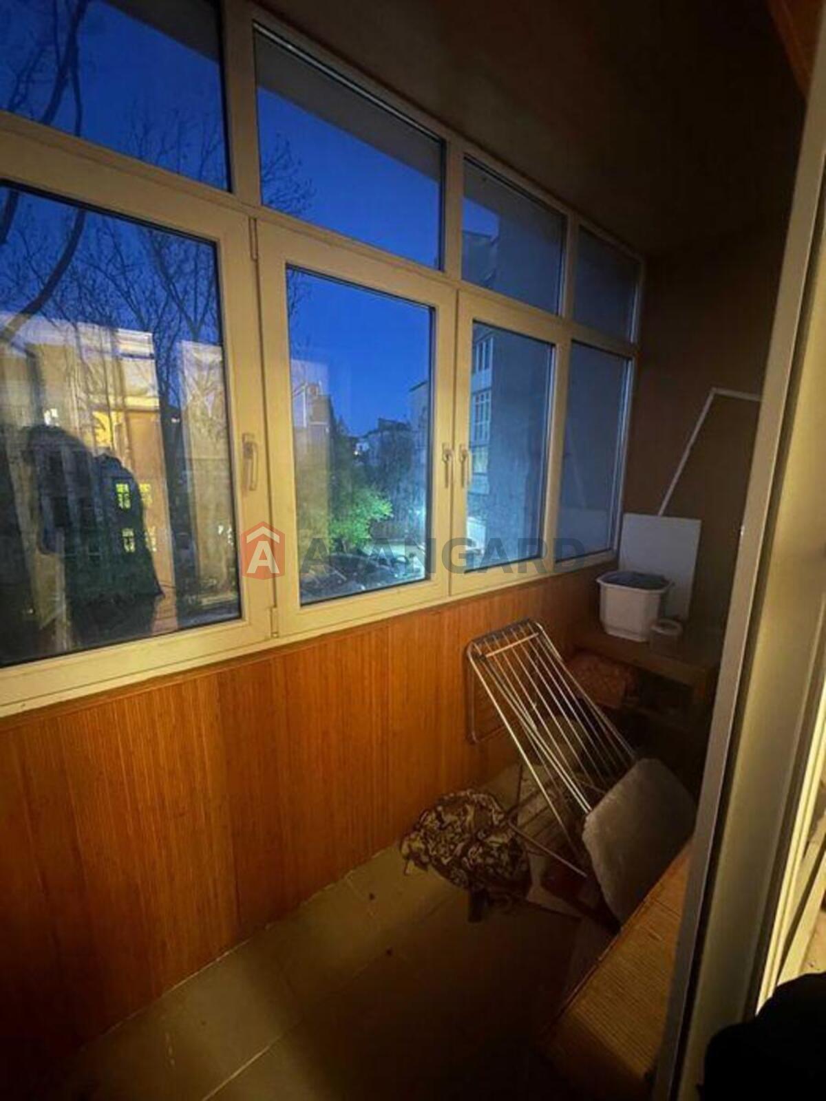1 комн. квартира, 35/-/7 кв. м., 3/5 этаж фото 12 1 комн. квартира, 35/-/7 кв. м., 3/5 этаж фото 12