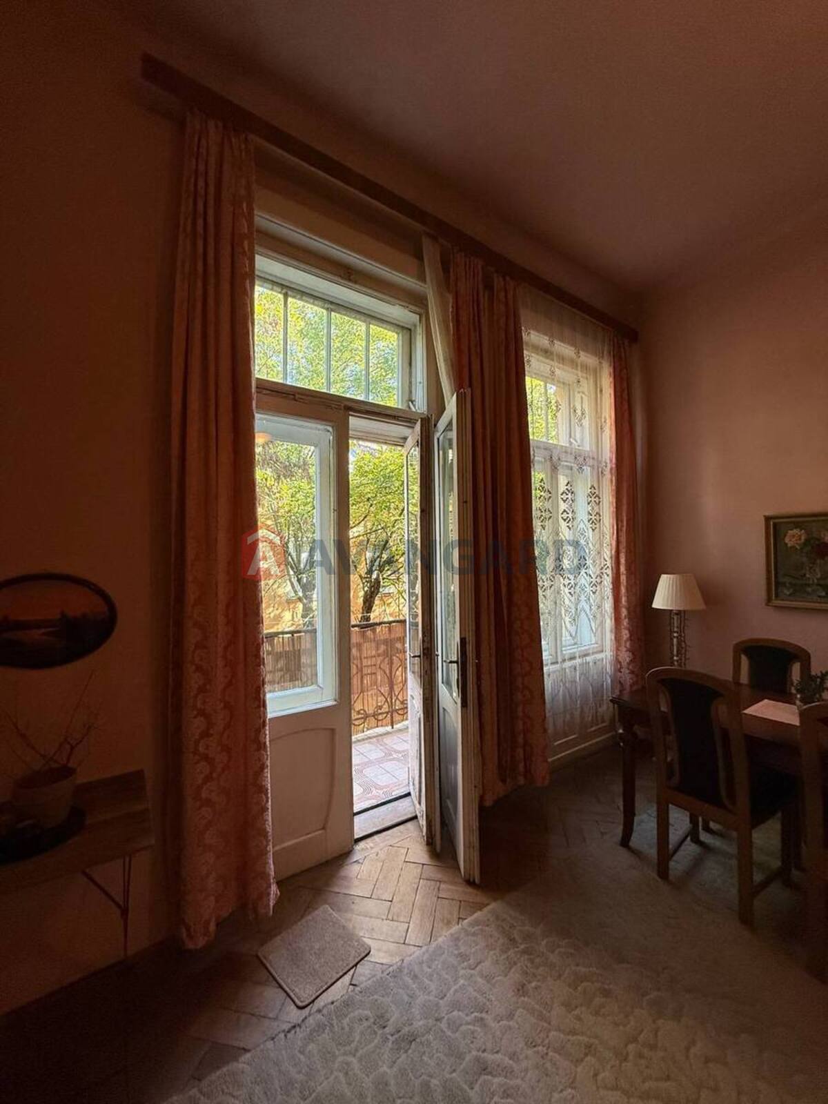 3 комн. квартира, 112/72/14 кв. м., 3/3 этаж фото 14 3 комн. квартира, 112/72/14 кв. м., 3/3 этаж фото 14