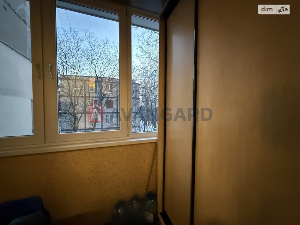 2 комн. квартира, 50/29/8 кв. м., 3/9 этаж фото 20 2 комн. квартира, 50/29/8 кв. м., 3/9 этаж фото 20