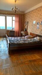 3 кім. квартира, 70/48/8 кв. м., 7/9 поверх фото 6 3 кім. квартира, 70/48/8 кв. м., 7/9 поверх фото 6