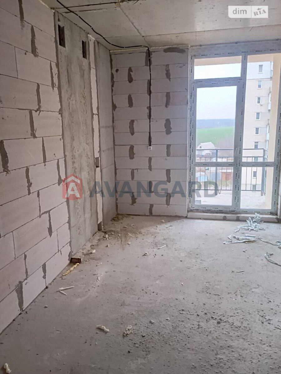 1 кім. квартира, 44/17/13 кв. м., 7/10 поверх фото 11 1 кім. квартира, 44/17/13 кв. м., 7/10 поверх фото 11