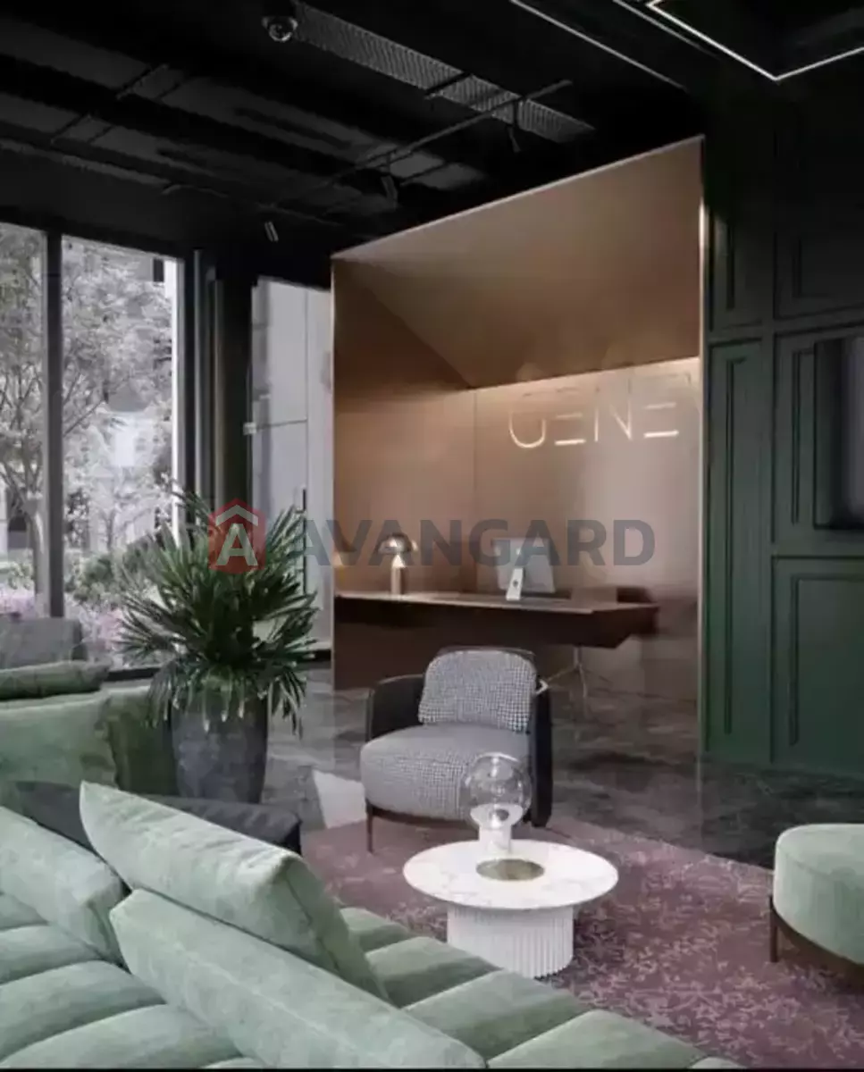 4 комн. квартира, 104/-/- кв. м., 7/12 этаж фото 4 4 комн. квартира, 104/-/- кв. м., 7/12 этаж фото 4