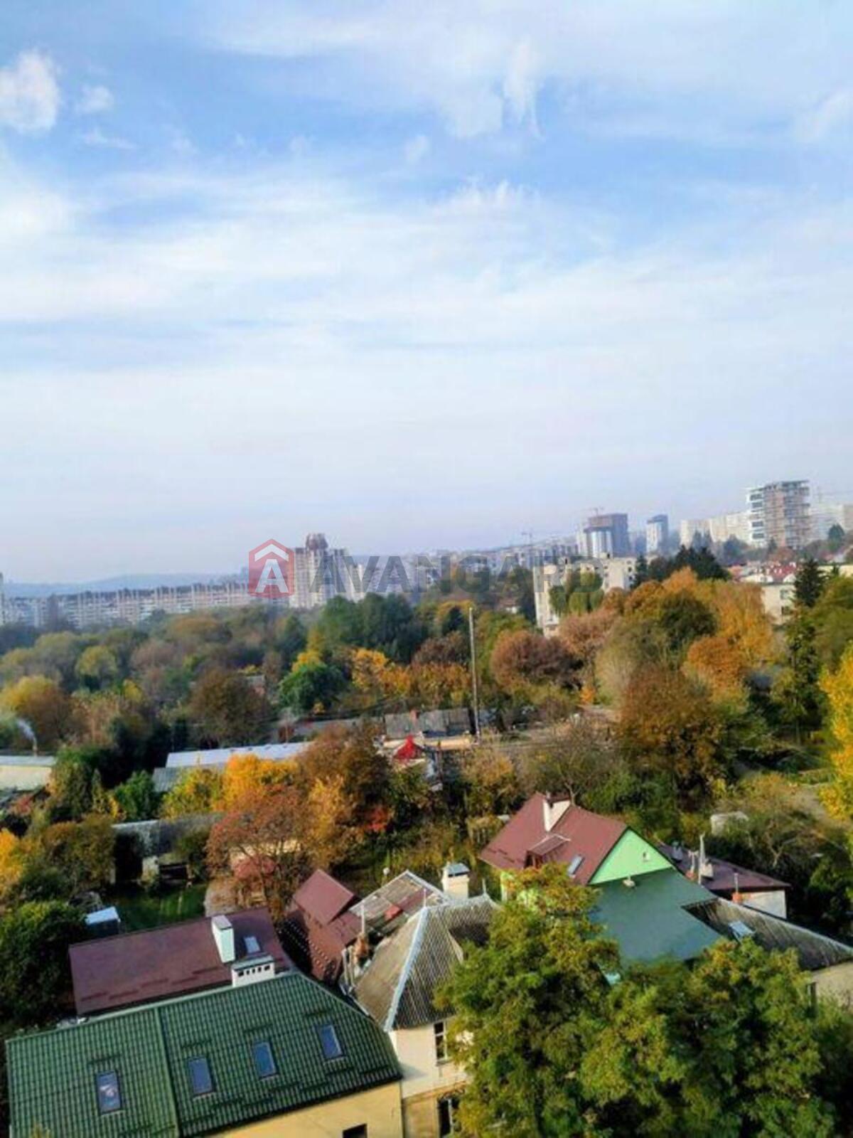 1 кім. квартира, 37/-/7 кв. м., 10/10 поверх фото 6 1 кім. квартира, 37/-/7 кв. м., 10/10 поверх фото 6