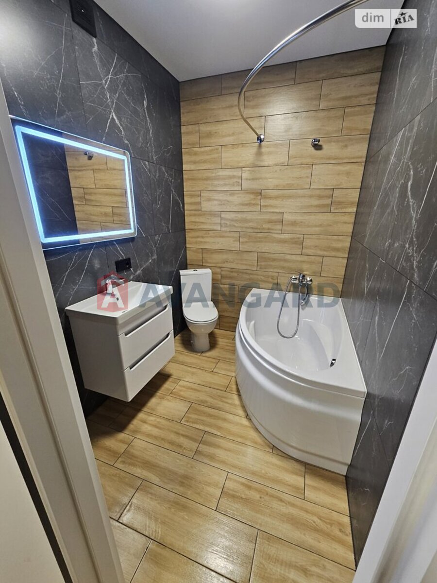 1 комн. квартира, 35/16/10 кв. м., 3/5 этаж фото 7 1 комн. квартира, 35/16/10 кв. м., 3/5 этаж фото 7