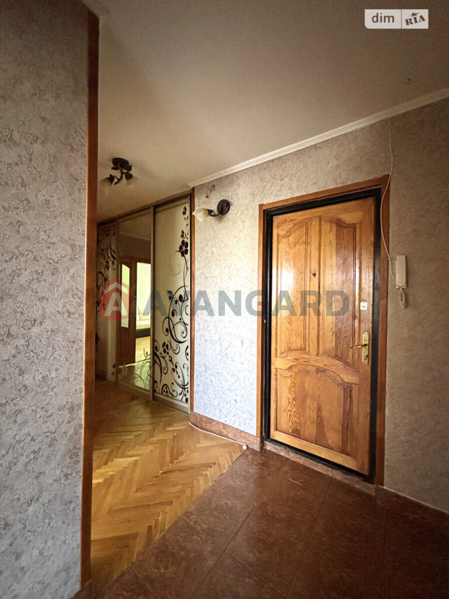 3 комн. квартира, 64/39/8 кв. м., 7/9 этаж фото 14 3 комн. квартира, 64/39/8 кв. м., 7/9 этаж фото 14