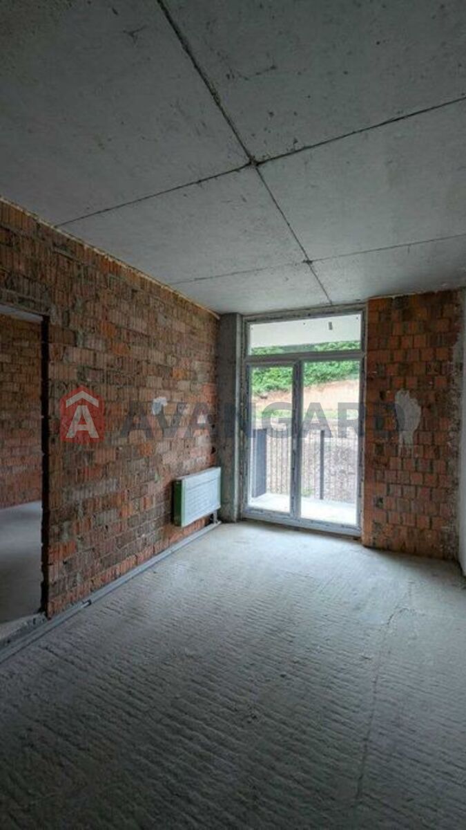 1 комн. квартира, 42/11/18 кв. м., 3/8 этаж фото 11 1 комн. квартира, 42/11/18 кв. м., 3/8 этаж фото 11