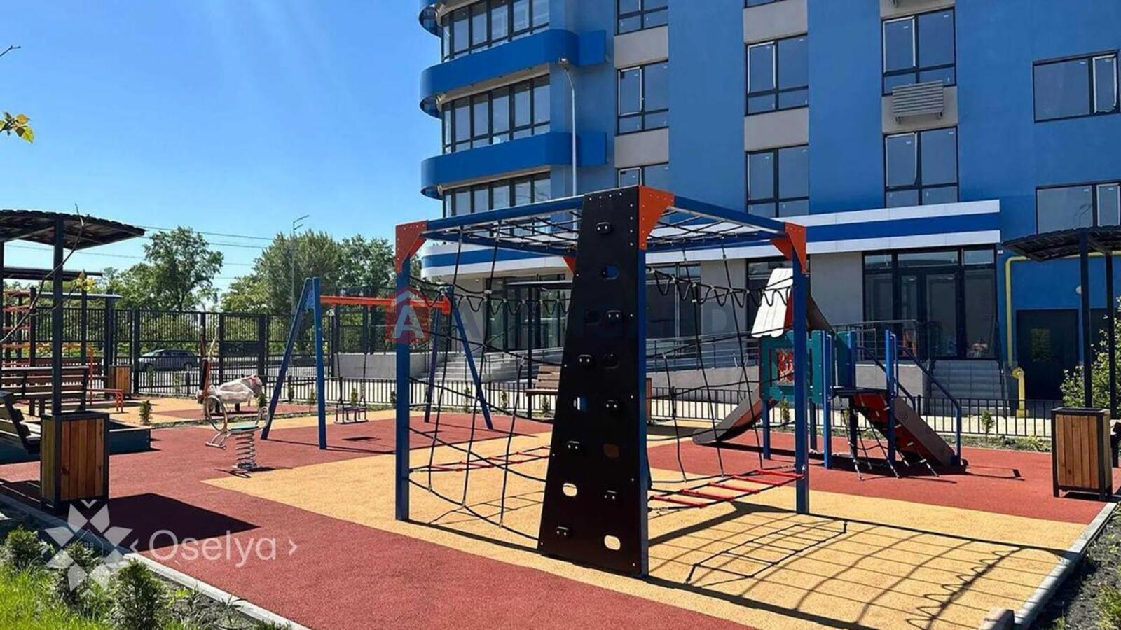 2 комн. квартира, 71/31/20 кв. м., 27/28 этаж фото 20 2 комн. квартира, 71/31/20 кв. м., 27/28 этаж фото 20