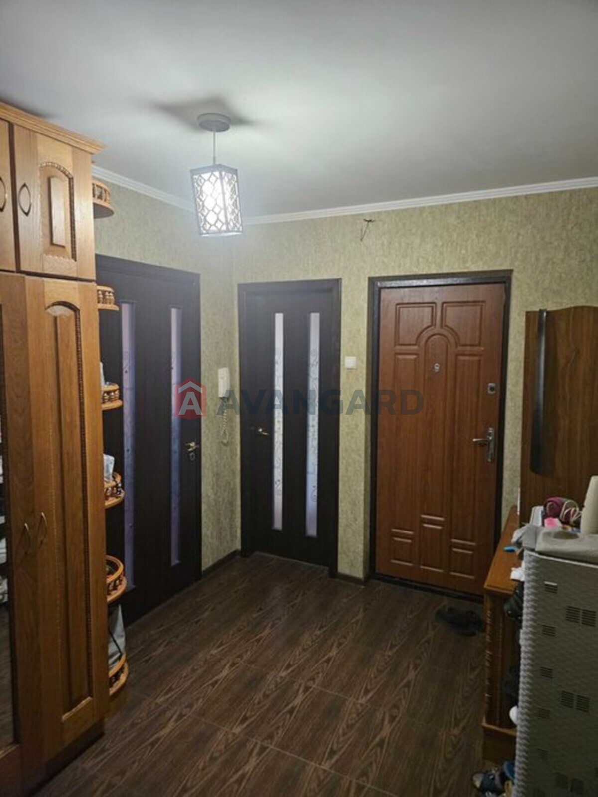 3 комн. квартира, 66/-/8 кв. м., 1/10 этаж фото 3 3 комн. квартира, 66/-/8 кв. м., 1/10 этаж фото 3