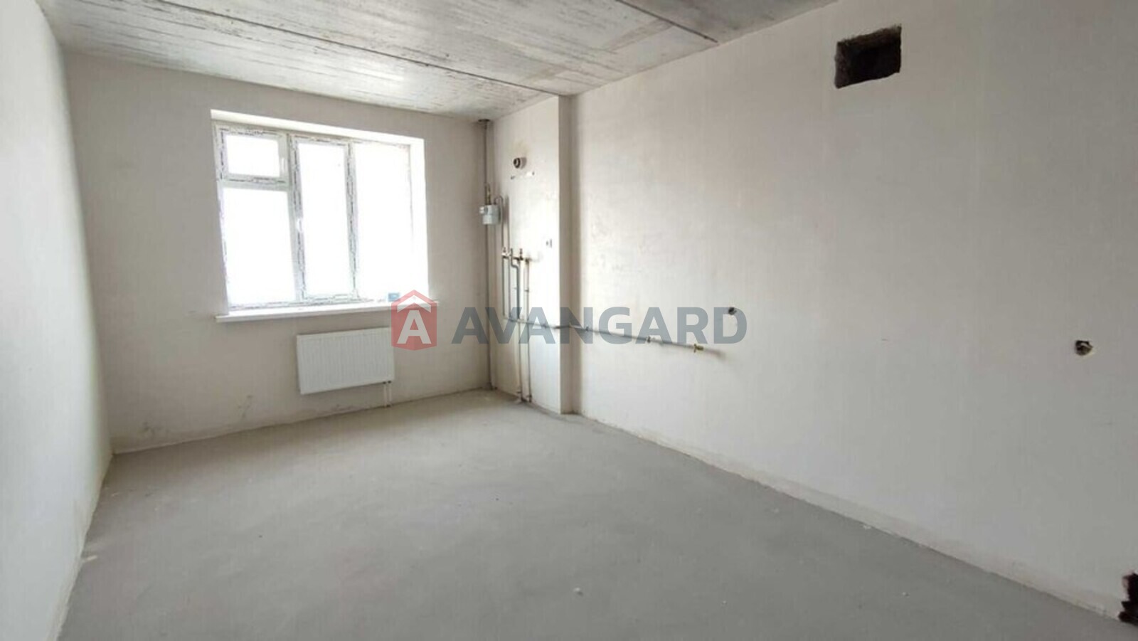 2 кім. квартира, 67/-/17 кв. м., 9/10 поверх фото 8 2 кім. квартира, 67/-/17 кв. м., 9/10 поверх фото 8