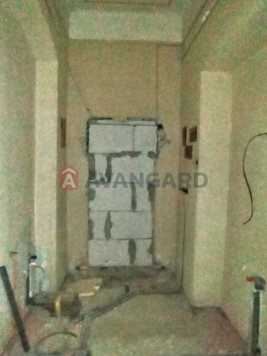 2 кім. квартира, 85/-/8 кв. м., 2/4 поверх фото 8 2 кім. квартира, 85/-/8 кв. м., 2/4 поверх фото 8