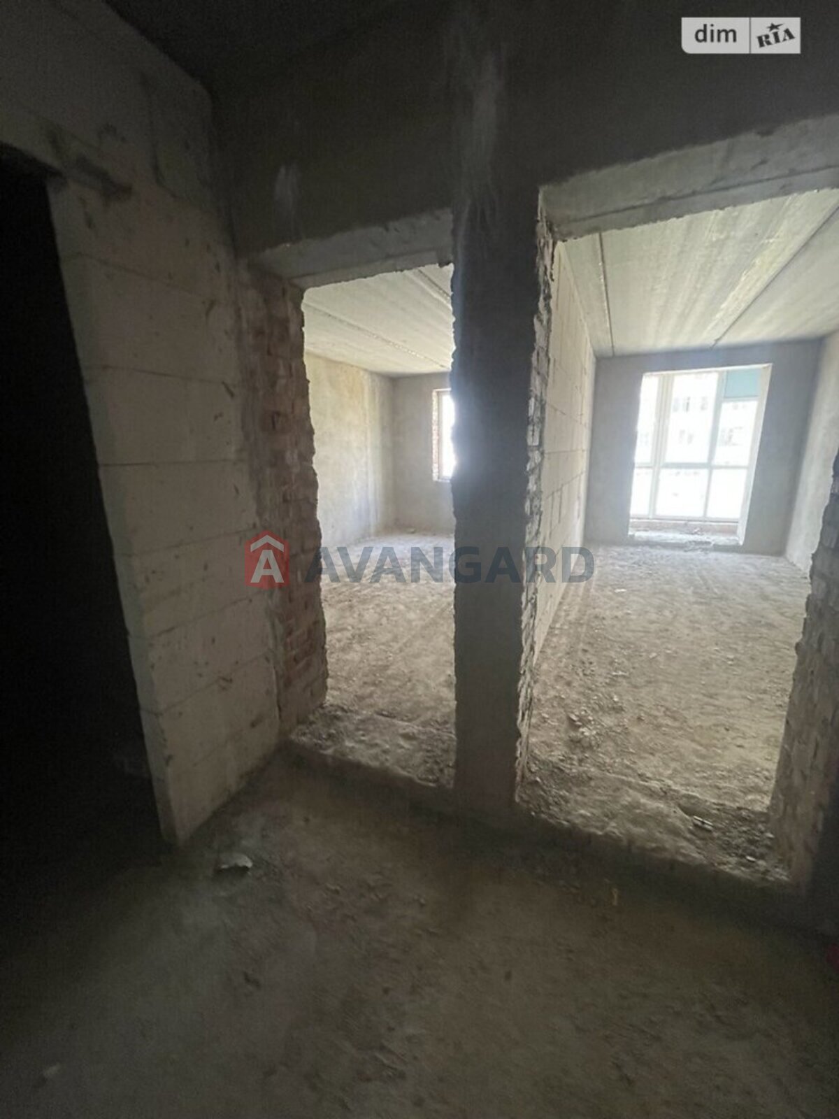 1 комн. квартира, 58/19/16 кв. м., 3/3 этаж фото 8 1 комн. квартира, 58/19/16 кв. м., 3/3 этаж фото 8