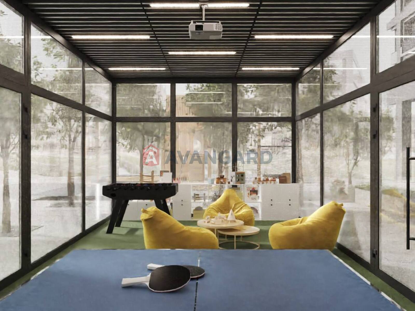 2 комн. квартира, 69,41/31/20 кв. м., 4/8 этаж фото 10 2 комн. квартира, 69,41/31/20 кв. м., 4/8 этаж фото 10